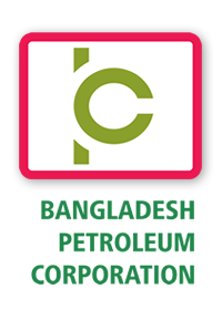 Bangladesh Petroleum Corporation. Oil and Gas